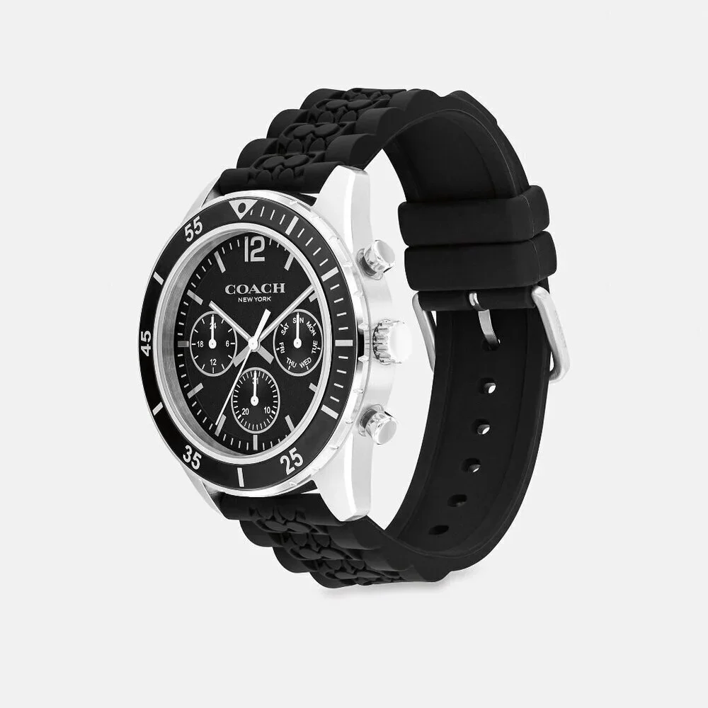 Coach discounted priced